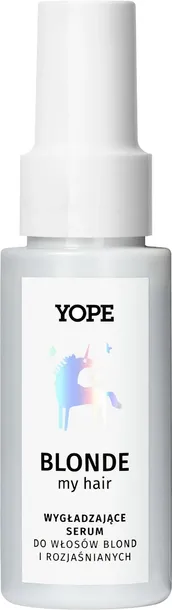 yope-serum-do-wlosow-blond-50ml-produkt-nie-zawiera-parabenow-peg-siarczanow-skladnikow-pochodzenia-zwierzecego-sles-sls