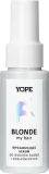 yope-serum-do-wlosow-blond-50ml-produkt-nie-zawiera-parabenow-peg-siarczanow-skladnikow-pochodzenia-zwierzecego-sles-sls