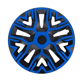 4-x-kolpak-the-best-bicolor-srebrno-niebieskie-rozmiar-15-cieszyn