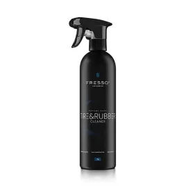 fresso-or-tire-and-rubber-cleaner-or-1l