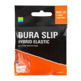 amortyzator-preston-dura-slip-hybrid-elastic-roz-19-2-6mm-3m