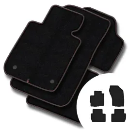 dywaniki-welurowe-premium-do-citroen-c-crosser-2007-2012