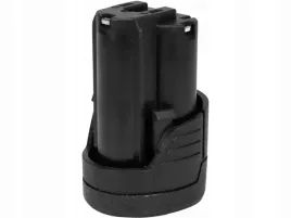 akumulator-12v-li-ion-2ah-yt-82909-yato