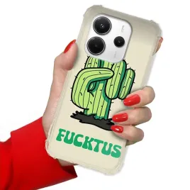 etui-do-xiaomi-redmi-note-14-4g-antishock-or-trwale-wzmocnione-kolorowe-wz
