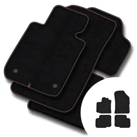 dywaniki-welurowe-premium-do-dacia-logan-i-2012-2020-stepway-5-osobowy