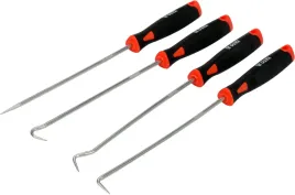 zestaw-hakow-dlugich-z-rekojescia-4-cz-yato-yt-08429