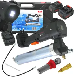 smarownica-akumulatorowa-towotnica-bass-polska-automatyczna-bateria-21v-3ah