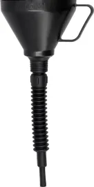 lejek-do-paliwa-i-oleju-2-czesciowy-yato-yt-0692