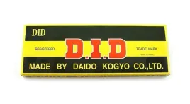 did-scr0409sv-pl-ogniwo-laczace-zakuwka