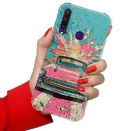 etui-do-huawei-y6p-antishock-or-ochronne-wzmocnione-narozniki-kolorowe-wz
