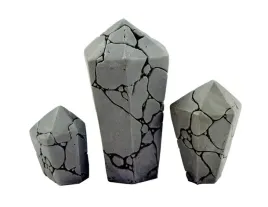 krysztaly-necrolithu-necrolith-crystals-1-kpl