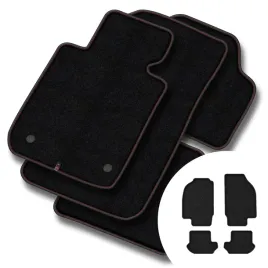 dywaniki-welurowe-premium-do-ford-ka-i-2004-2008-po-liftingu-4-stopery