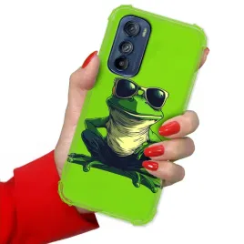 etui-do-motorola-edge-30-antishock-or-ochronne-wzmocnione-rogi-kolorowe-wz