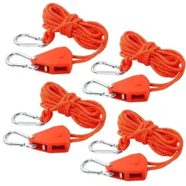 namiot-ciagnie-linki-odblaskowe-z-napinaczem-4-szt-4m