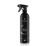 fresso-or-bug-remover-or-1l