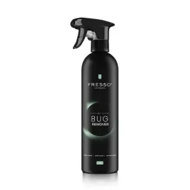 fresso-or-bug-remover-or-1l