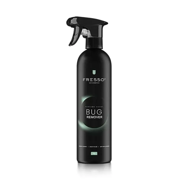 fresso-or-bug-remover-or-1l