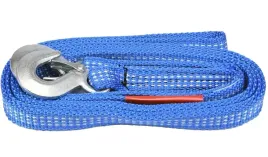 linka-holownicza-vorel-82233-25-t-4-m-niebieska