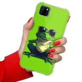 etui-do-huawei-y5p-antishock-or-ochronne-wzmocnione-narozniki-kolorowe-wz
