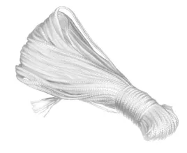 sznurek-do-suszarki-sufitowej-sciennej-20-metrow