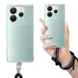 etui-tpu-przezroczyste-do-xiaomi-redmi-note-14-5g-ze-smycza-quick-or-cienkie