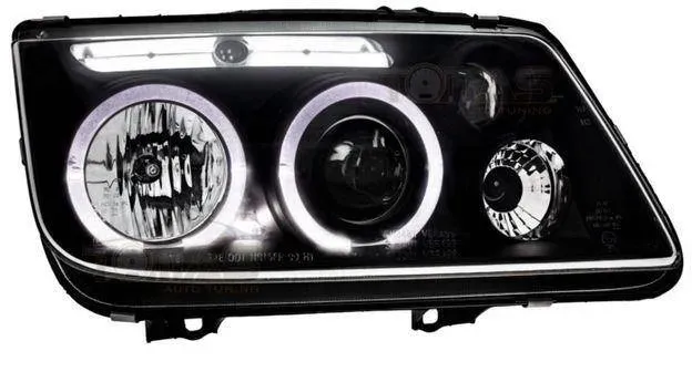 reflektory-lampy-przednie-vw-bora-black-ringi