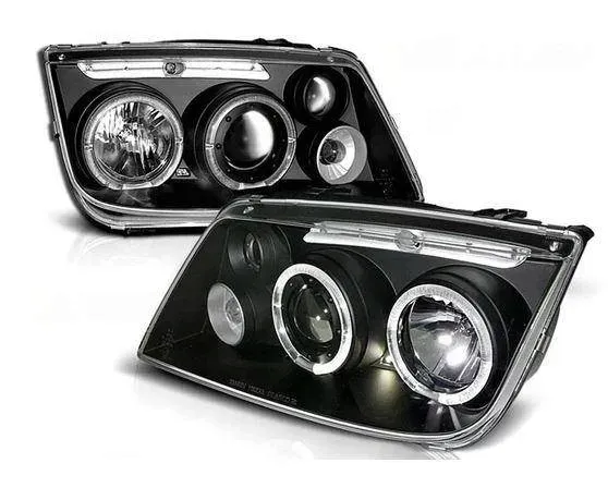 reflektory-lampy-przednie-vw-bora-black-ringi