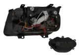 reflektory-lampy-przednie-vw-bora-black-ringi-strona-zabudowy-lewe-prawe