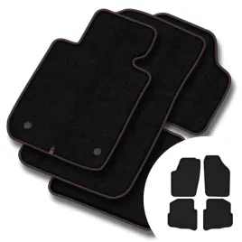 dywaniki-welurowe-premium-do-volkswagen-polo-iv-2002-2009-stopery-owalne