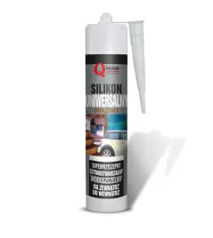 silikon-qmar-brazowy-300-ml