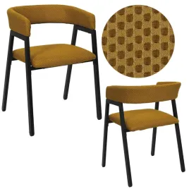 nowoczesne-krzeslo-tapicerowane-nesto-miodowe-do-jadalni-salonu-kuchni-loft