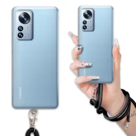 etui-tpu-przezroczyste-do-xiaomi-12-pro-5g-ze-smycza-karta-quick-or-ochronne