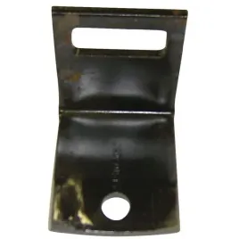 uchwyt-zeba-45x10mm-pasuje-do-kverneland-kw111099038