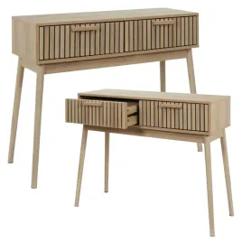 konsola-linea-100-cm-dab-artisan-do-przedpokoju-salonu-stolik-toaletka-loft