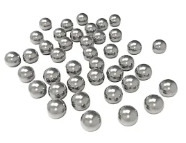 zestaw-30-kulek-o-srednicy-8-mm-do-mieszania-farb