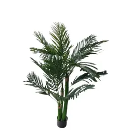 sztuczna-palma-drzewko-dekoracyjne-egzotyczne-w-doniczce-150-cm