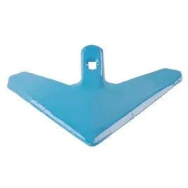gesiostopa-280x4-mm-1-otw-lemken-3374357
