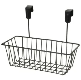 koszyk-zawieszana-polka-na-drzwi-szafke-organizer-28x12x215-cm-czarny