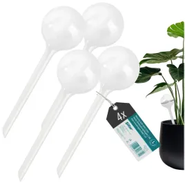 4x-nawadniacz-duza-kula-nawadniajaca-do-duzych-roslin-doniczkowych-250ml