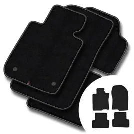 dywaniki-welurowe-premium-do-honda-accord-viii-2008-2015