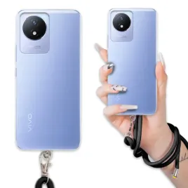 etui-tpu-przezroczyste-do-vivo-y02-ze-smycza-karta-quick-or-ochronne-cienkie