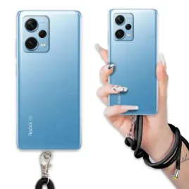 etui-tpu-do-xiaomi-redmi-note-12-pro-plus-ze-smycza-karta-quick-or-cienkie