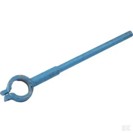 targaniec-napedu-kosy-l-680-pasuje-do-bizon-3020505702021