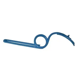 zab-spulchniacza-sladow-z-redliczka-lemken-3538635