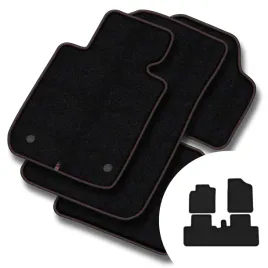 dywaniki-welurowe-premium-do-toyota-avensis-verso-2001-2009-5-drzwiowy
