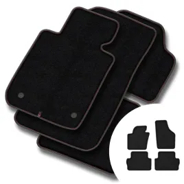 dywaniki-welurowe-premium-do-volkswagen-sharan-ii-od-2010-5-osobowy