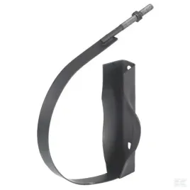 obejma-zbiornika-powietrza-206-mm-4519992062