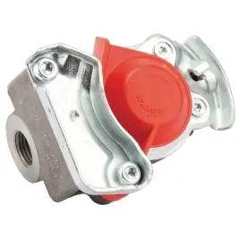 zlacze-pneumatyczne-automatyczne-m16x1-5-czerwone-9522002210