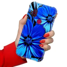 etui-do-motorola-one-hyper-antishock-or-ochronne-wzmocnione-kolorowe-wzory