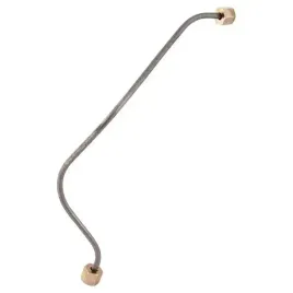 przewod-i-cylindra-pasuje-do-sw-400-2940pla0552